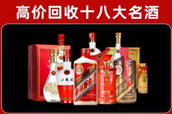 石河子图木舒克市奢侈品回收价格